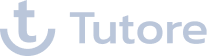 Tutore - Direito reservado